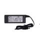 FORTINET FORTINET ALIMENTATORE PER FAP-231G, FAP-233G, FAP-231F, FAP-U231F, FAP-221E, FAP-223E, FAP-231E, FAP - ALIMENTATORI | TecnoCARE.net Sabaudia, Latina, Terracina, San Felice Circeo e Pontinia