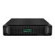 HPE HEWLETT PACKARD ENTERPRISE HPE PROLIANT DL145 GEN11 8024P 2.4GHZ 8C 1P 2X16GB-R 2SFF NC BCM5719 2X1000W PS EU SERVER - SERVER | TecnoCARE.net Sabaudia, Latina, Terracina, San Felice Circeo e Pontinia