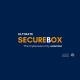 INFOSECBOX INFOSECBOX SECUREBOX CORE (FINO A 7 PDL) - SOFTWARE LICENZE DI SICUREZZA | TecnoCARE.net Sabaudia, Latina, Terracina, San Felice Circeo e Pontinia