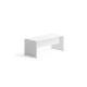 DVO DVO TAVOLO ALTO TREKO 180X80X107 BIANCO OPACO - EDUCATIONAL TAVOLI | TecnoCARE.net Sabaudia, Latina, Terracina, San Felice Circeo e Pontinia