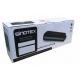 SINOTEX SINOTEX TONER CIANO PER MFP176 MFP177 - TONER COMPATIBILI | TecnoCARE.net Sabaudia, Latina, Terracina, San Felice Circeo e Pontinia