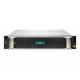 HPE HEWLETT PACKARD ENTERPRISE MSA 2060 10GBE ISCSI SFF STORAGE - NAS | TecnoCARE.net Sabaudia, Latina, Terracina, San Felice Circeo e Pontinia