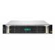 HPE HEWLETT PACKARD ENTERPRISE MSA 2060 10GBE ISCSI LFF STORAGE - NAS | TecnoCARE.net Sabaudia, Latina, Terracina, San Felice Circeo e Pontinia