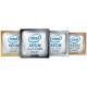 HPE HEWLETT PACKARD ENTERPRISE INT XEON-G 6526Y CPU FOR HPE - SERVER ACCESSORI | TecnoCARE.net Sabaudia, Latina, Terracina, San Felice Circeo e Pontinia