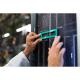 HPE HEWLETT PACKARD ENTERPRISE HPE DL360 GEN10 1SFF REAR BACKPLANE - SERVER ACCESSORI | TecnoCARE.net Sabaudia, Latina, Terracina, San Felice Circeo e Pontinia