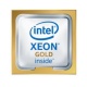 HPE HEWLETT PACKARD ENTERPRISE HPE DL360 GEN10 INTEL XEON-G 6242 16-CORE (2.80GHZ 22MB L3 CACHE)     PROCESSOR KIT - SERVER ACCESSORI | TecnoCARE.net Sabaudia, Latina, Terracina, San Felice Circeo e Pontinia