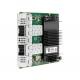 HPE HEWLETT PACKARD ENTERPRISE MELLANOX MCX631432AS-ADAI ETHERNET 10/25GB - SERVER ACCESSORI | TecnoCARE.net Sabaudia, Latina, Terracina, San Felice Circeo e Pontinia