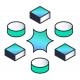 HPE HEWLETT PACKARD ENTERPRISE HPE ANW FC3Y NBD EXCH 5150EI 24G - ESTENSIONI GARANZIA | TecnoCARE.net Sabaudia, Latina, Terracina, San Felice Circeo e Pontinia