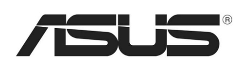 ASUS ASUS ESTENSIONE GARANZIA 3Y ON SITE NEXT BUSINESS DAY + HDD RETENTION - NB COMMERCIAL - ESTENSIONI GARANZIA | TecnoCARE.net Sabaudia, Latina, Terracina, San Felice Circeo e Pontinia