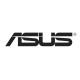ASUS ASUS ESTENSIONE GARANZIA 3Y ON SITE NEXT BUSINESS DAY + HDD RETENTION - NB COMMERCIAL - ESTENSIONI GARANZIA | TecnoCARE.net Sabaudia, Latina, Terracina, San Felice Circeo e Pontinia