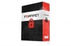 FORTINET FORTIGATE-40F 1 ANNO DI GESTIONE FORTIGATE CLOUD, ANALISI E CONSERVAZIONE DEI LOG PER 1 ANNO - SOFTWARE LICENZE NETWORKING | TecnoCARE.net Sabaudia, Latina, Terracina, San Felice Circeo e Pontinia