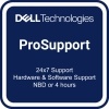 DELL DELL ESTENSIONE DI GARANZIA 3Y PROSUPPORT TO 5Y PROSUPPORT - ESTENSIONI GARANZIA | TecnoCARE.net Sabaudia, Latina, Terracina, San Felice Circeo e Pontinia
