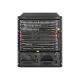 HIKVISION HIKVISION SWITCH ENTERPRISE, 13U CHASSIS - SWITCH E HUB | TecnoCARE.net Sabaudia, Latina, Terracina, San Felice Circeo e Pontinia