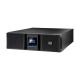 EATON EATON EATON 9SX 6000I RT3U G2 - GRUPPI DI CONTINUITA | TecnoCARE.net Sabaudia, Latina, Terracina, San Felice Circeo e Pontinia