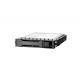 HPE HEWLETT PACKARD ENTERPRISE HPE DL385 GEN11 8SFF TM U.3 X1 BC BP KIT - SERVER ACCESSORI | TecnoCARE.net Sabaudia, Latina, Terracina, San Felice Circeo e Pontinia