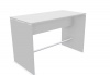 DVO DVO TAVOLO ALTO TREKO 180X80X107 ROVERE CHIARO - EDUCATIONAL TAVOLI | TecnoCARE.net Sabaudia, Latina, Terracina, San Felice Circeo e Pontinia