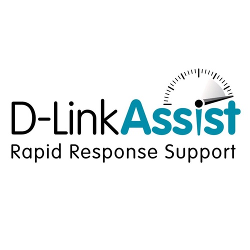 D-LINK D-LINK ONSITE INSTALLATION AND CONFIGURATION SERVICE - ESTENSIONI GARANZIA | TecnoCARE.net Sabaudia, Latina, Terracina, San Felice Circeo e Pontinia