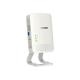 FORTINET FORTIAP-23JK ACCESS POINT DA PARETE WI-FI 7 TRI-BAND 2.4/5/6GHZ ANTENNE INTERNE, 1 X 10G, 3 X 10/100 - ACCESS POINT | TecnoCARE.net Sabaudia, Latina, Terracina, San Felice Circeo e Pontinia