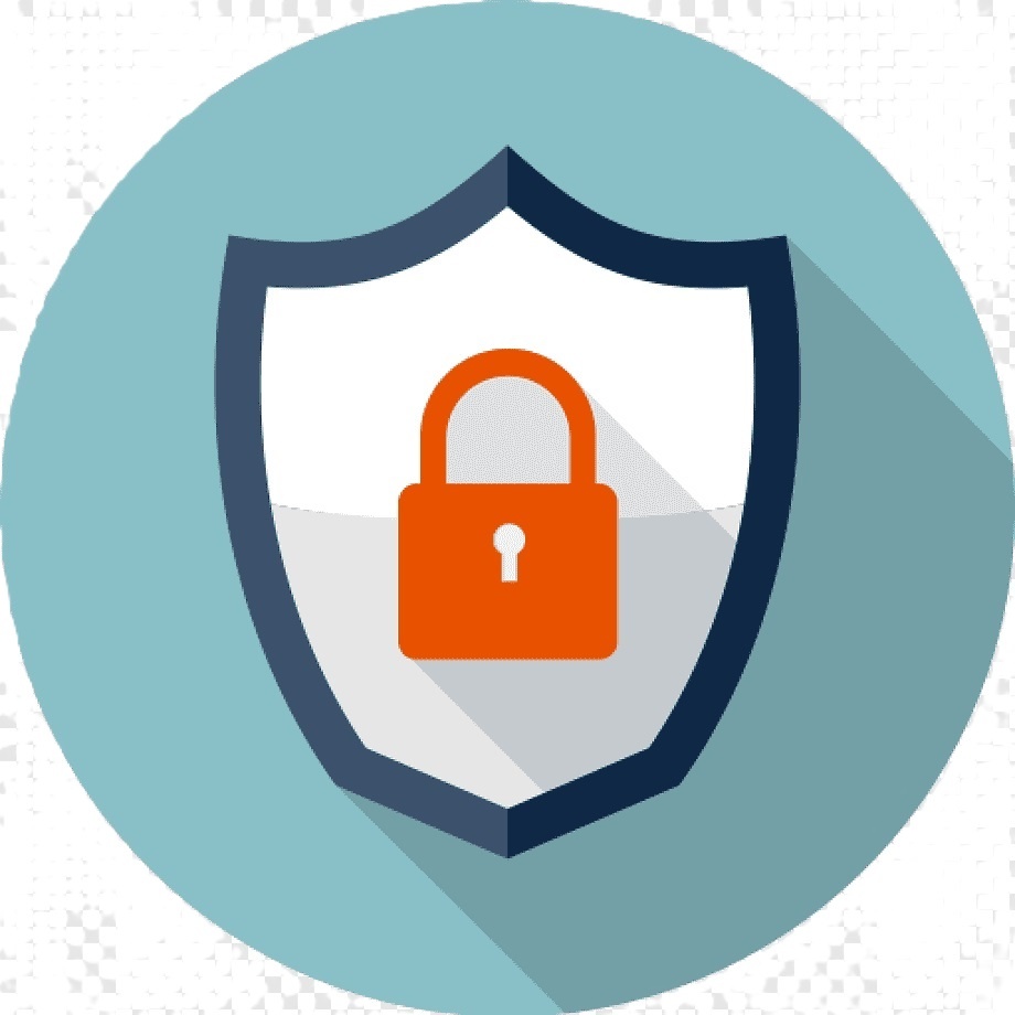 ZYXEL ZYXEL ICARD GOLD SECURITY PACK, RINNOVO SERV. WEB SECURITY, APP. SECURITY, MALWARE BLOCKER, PER USGF - ESTENSIONI GARANZIA | TecnoCARE.net Sabaudia, Latina, Terracina, San Felice Circeo e Pontinia