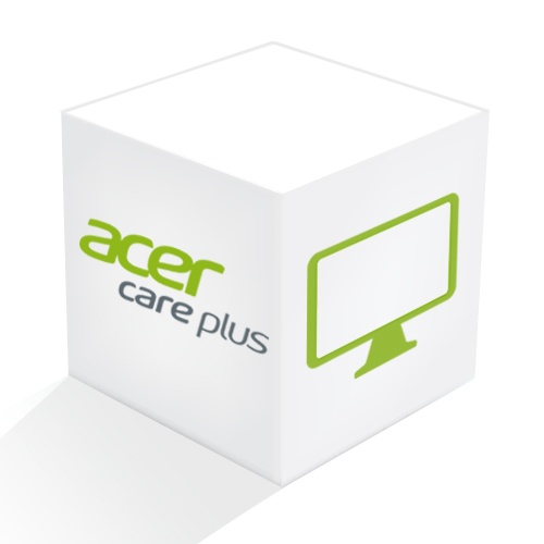 ACER ACER ESTENSIONE GARANZIA 3Y CARRY IN - VIRTUAL BOOKLET - MONITOR GAMING - ESTENSIONI GARANZIA | TecnoCARE.net Sabaudia, Latina, Terracina, San Felice Circeo e Pontinia