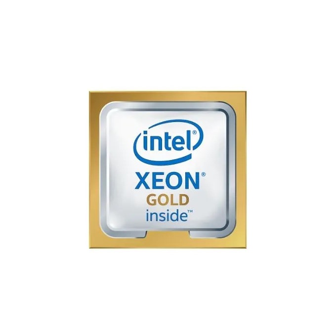 HPE HEWLETT PACKARD ENTERPRISE INT XEON-G 5415+ CPU FOR HPE - SERVER ACCESSORI | TecnoCARE.net Sabaudia, Latina, Terracina, San Felice Circeo e Pontinia