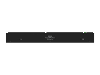 HPE HEWLETT PACKARD ENTERPRISE HPE G2 BASIC 3.6KVA/(12) C13 WW PDU - CONTROLLER | TecnoCARE.net Sabaudia, Latina, Terracina, San Felice Circeo e Pontinia