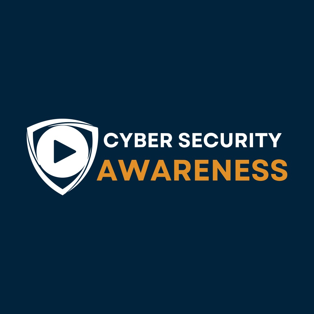 INFOSECBOX INFOSECBOX AWARENESS FEE (MENSILE DA 15 UTENTI) - CYBER SICUREZZA | TecnoCARE.net Sabaudia, Latina, Terracina, San Felice Circeo e Pontinia