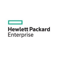 HPE HEWLETT PACKARD ENTERPRISE HPE DL345 G11 8SFF X1 BOX2/3 KIT - SERVER ACCESSORI | TecnoCARE.net Sabaudia, Latina, Terracina, San Felice Circeo e Pontinia