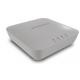 FORTINET FORTIAP-221K ACCESS POINT INDOOR WI-FI-7 DUAL-BAND 2.4/5GHZ 2+2, ANTENNE INTERNE, 100/1000/2500 BASE - ACCESS POINT | TecnoCARE.net Sabaudia, Latina, Terracina, San Felice Circeo e Pontinia
