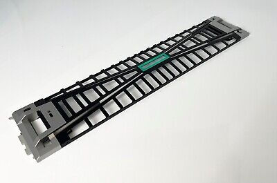 HPE HEWLETT PACKARD ENTERPRISE HPE DL3XX GEN11 2U COM BEZEL KIT - SERVER ACCESSORI | TecnoCARE.net Sabaudia, Latina, Terracina, San Felice Circeo e Pontinia
