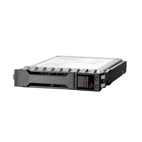 HPE HEWLETT PACKARD ENTERPRISE HPE 2.4TB SAS 10K SFF BC SED FIPS HDD - HARD DISK SERVER | TecnoCARE.net Sabaudia, Latina, Terracina, San Felice Circeo e Pontinia