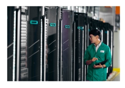 HPE HEWLETT PACKARD ENTERPRISE HPE NS204I-U GEN11 HT PLG BOOT OPT DEV - SERVER ACCESSORI | TecnoCARE.net Sabaudia, Latina, Terracina, San Felice Circeo e Pontinia