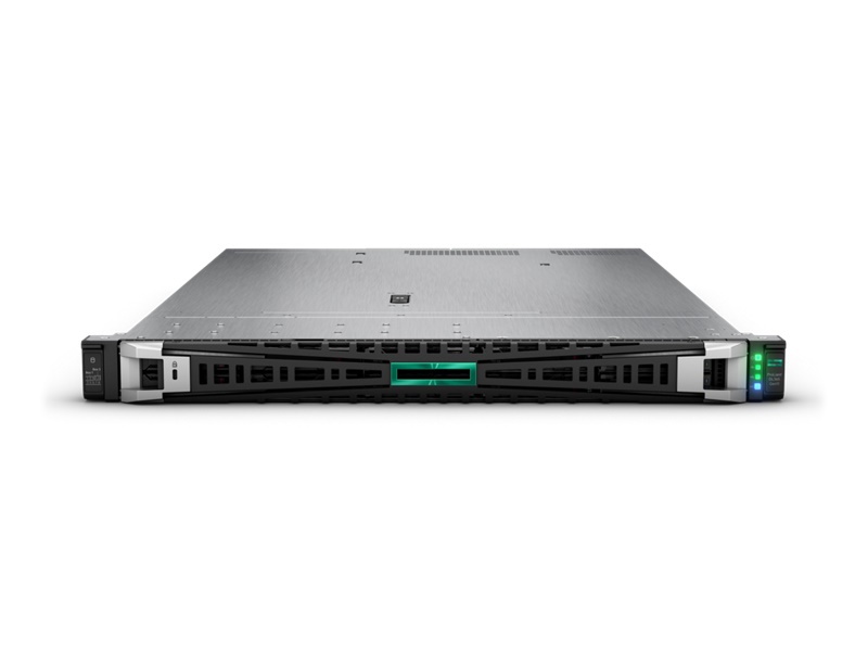 HPE HEWLETT PACKARD ENTERPRISE HPE PROLIANT DL365 GEN11 9224 2.5GHZ 24C 64GB-R 8SFF MR408I-O 2X480GB SATA SSD 2X1000W PS EU SERVER - SERVER | TecnoCARE.net Sabaudia, Latina, Terracina, San Felice Circeo e Pontinia