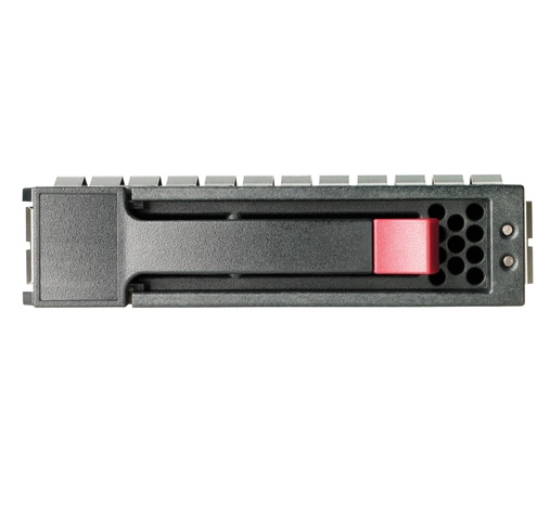 HPE HEWLETT PACKARD ENTERPRISE HPE MSA 1.8TB SAS 10K SFF M2 HDD - HARD DISK SERVER | TecnoCARE.net Sabaudia, Latina, Terracina, San Felice Circeo e Pontinia
