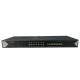 HIKVISION HIKVISION SWITCH24 GIGABIT RJ45 PORTS, 20 GIGABIT SFP PORTS(LC), 4 10G SFP+ PORTS - SWITCH E HUB | TecnoCARE.net Sabaudia, Latina, Terracina, San Felice Circeo e Pontinia
