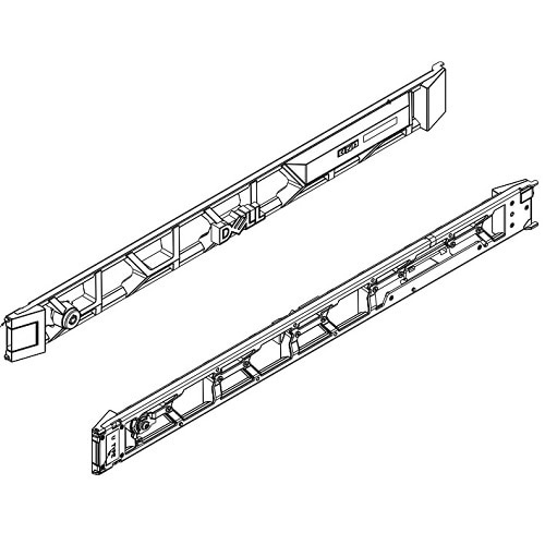 DELL DELL TECHNOLOGIES POWEREDGE 1U LCD BEZEL CUSTOMER INSTALL - SERVER ACCESSORI | TecnoCARE.net Sabaudia, Latina, Terracina, San Felice Circeo e Pontinia