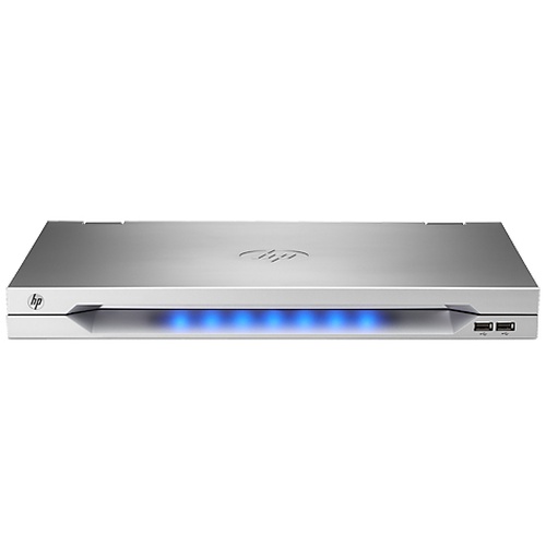 HPE HEWLETT PACKARD ENTERPRISE HP LCD 8500 1U CONSOLE INTL KIT - SERVER ACCESSORI | TecnoCARE.net Sabaudia, Latina, Terracina, San Felice Circeo e Pontinia