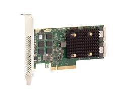 HPE HEWLETT PACKARD ENTERPRISE HPE MR216I-P GEN11 X16 LANES WITHOUT CACHE PCI SPDM PLUG-IN STORAGE   CONTROLLER - CONTROLLER | TecnoCARE.net Sabaudia, Latina, Terracina, San Felice Circeo e Pontinia