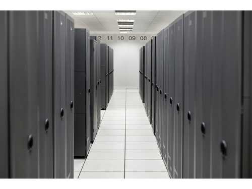 HPE HEWLETT PACKARD ENTERPRISE HPE ML110 GEN11 LFF PCIE CBL KIT - SERVER ACCESSORI | TecnoCARE.net Sabaudia, Latina, Terracina, San Felice Circeo e Pontinia