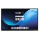 WACEBO WACEBO DABLIU DISPLAY TOUCH INTERATTIVO 86 L1R, 4K UHD, 8GB / 256B STORAGE, OCTA CORE, ANDROID 14 ED - DISPLAY TOUCH | TecnoCARE.net Sabaudia, Latina, Terracina, San Felice Circeo e Pontinia