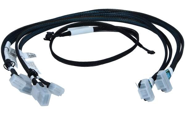 HPE HEWLETT PACKARD ENTERPRISE HPE ML110 GEN11 SERIAL PORT CBL KIT - SERVER ACCESSORI | TecnoCARE.net Sabaudia, Latina, Terracina, San Felice Circeo e Pontinia