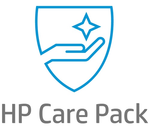 HP HP 5Y NBD DESIGNJET T850-36 PRT - ESTENSIONI GARANZIA | TecnoCARE.net Sabaudia, Latina, Terracina, San Felice Circeo e Pontinia