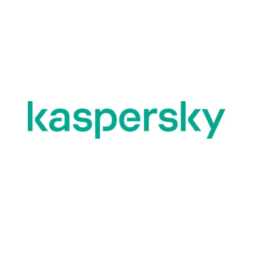 KASPERSKY KASPERSKY KSOS SMALL OFFICE SECURITY_5 DISP_1F.SERVER - ESD - ANTIVIRUS | TecnoCARE.net Sabaudia, Latina, Terracina, San Felice Circeo e Pontinia