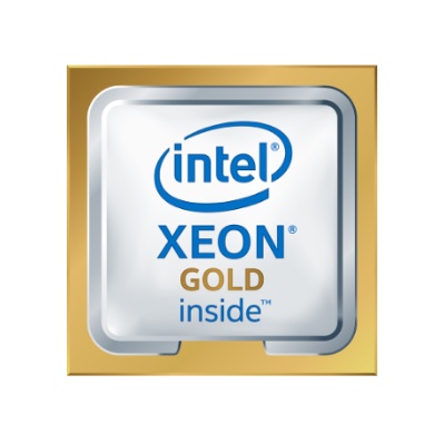 HPE HEWLETT PACKARD ENTERPRISE INT XEON-G 5315Y CPU FOR HPE - SERVER ACCESSORI | TecnoCARE.net Sabaudia, Latina, Terracina, San Felice Circeo e Pontinia