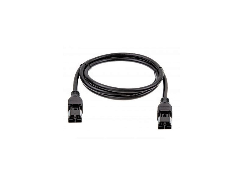 HPE HEWLETT PACKARD ENTERPRISE HPE PROLIANT ML30 GEN11 LTO CABLE KIT - SERVER ACCESSORI | TecnoCARE.net Sabaudia, Latina, Terracina, San Felice Circeo e Pontinia