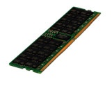HPE HEWLETT PACKARD ENTERPRISE HPE 64GB 2RX4 PC5-5600B-R SMART KIT - RAM PER SERVER | TecnoCARE.net Sabaudia, Latina, Terracina, San Felice Circeo e Pontinia