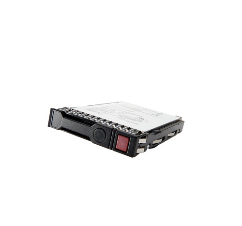 HPE HEWLETT PACKARD ENTERPRISE HPE MSA 3.84TB SAS RI SFF M2 SSD - HARD DISK SERVER | TecnoCARE.net Sabaudia, Latina, Terracina, San Felice Circeo e Pontinia