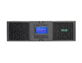HPE HEWLETT PACKARD ENTERPRISE HPE G2 R6000 3U IEC_230V 9OUT INTL UPS OBSOLETO MAIL DEL 26/02/25 - SERVER ACCESSORI | TecnoCARE.net Sabaudia, Latina, Terracina, San Felice Circeo e Pontinia