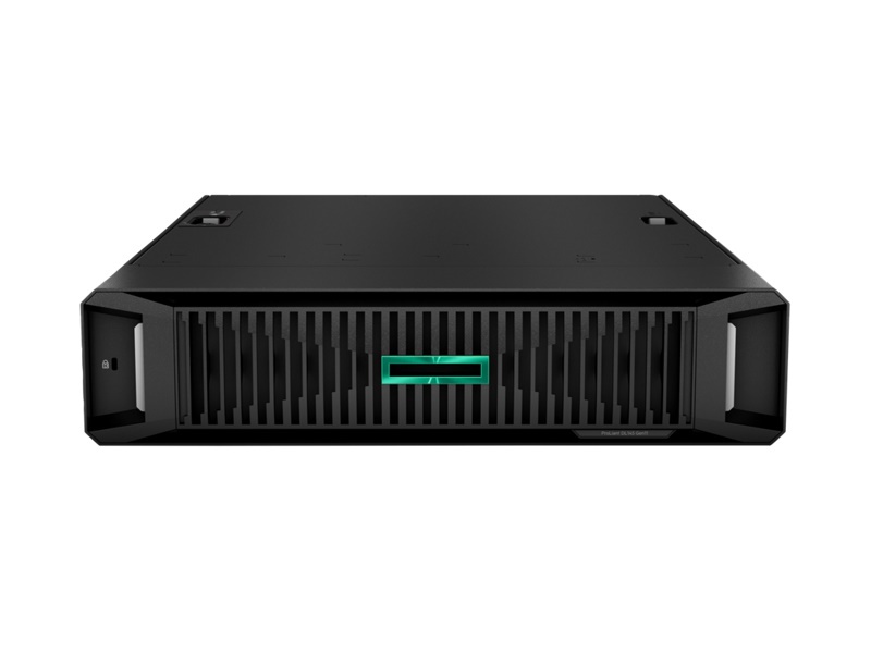 HPE HEWLETT PACKARD ENTERPRISE HPE PROLIANT DL145 GEN11 8024P 2.4GHZ 8C 1P 1X32GB-R 2SFF NS204I-U NC BCM5719 2X1000W PS EMEA SERVER - SERVER | TecnoCARE.net Sabaudia, Latina, Terracina, San Felice Circeo e Pontinia