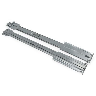 HPE HEWLETT PACKARD ENTERPRISE HPE EASY INSTALL RAIL 12 KIT - SERVER ACCESSORI | TecnoCARE.net Sabaudia, Latina, Terracina, San Felice Circeo e Pontinia
